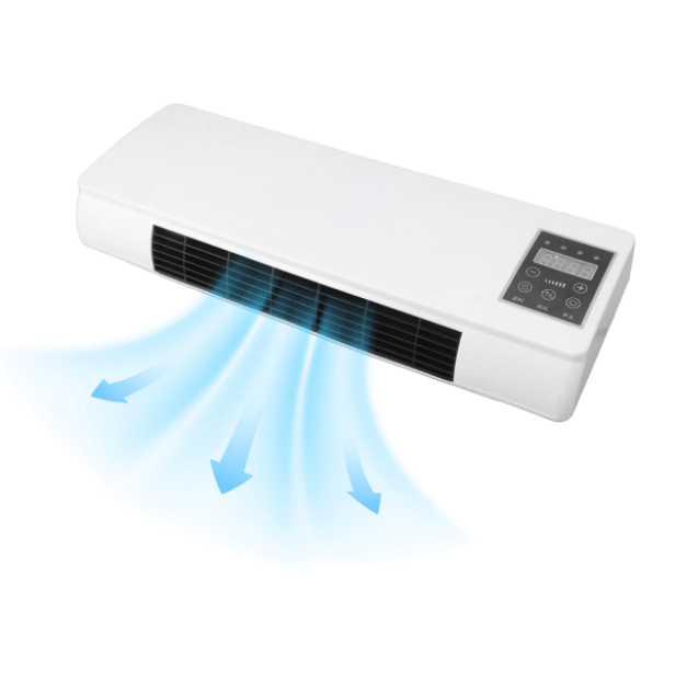 Vital Pro Breeze